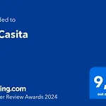 La Casita *