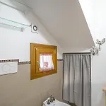 La Casita 度假居