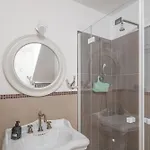 La Casita *
