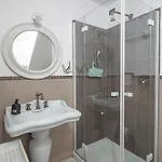 La Casita * Brendola