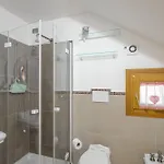 La Casita Brendola