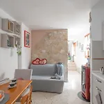 La Casita 度假居 Brendola