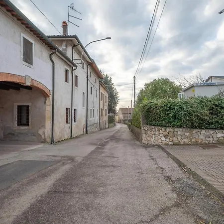 La Casita * Brendola