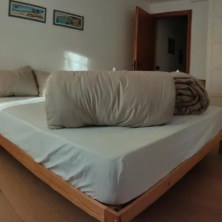 Holiday home La Casita