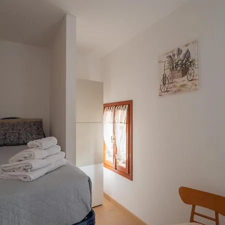 La Casita