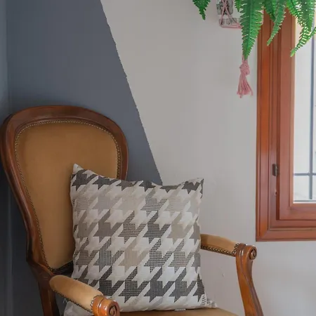 La Casita * Brendola