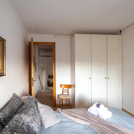 La Casita Brendola