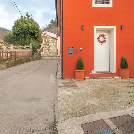 La Casita * Brendola