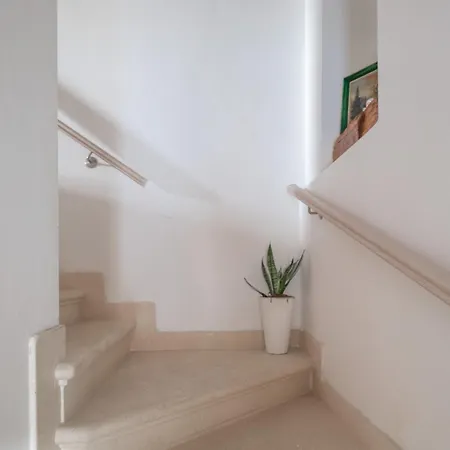 La Casita *