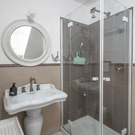 La Casita * Brendola