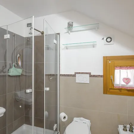 La Casita Brendola