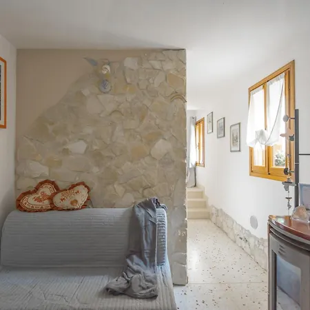 La Casita Brendola